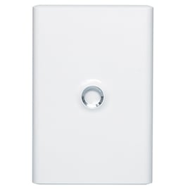 Porte de coffret électrique DRIVIA