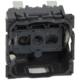 Prise de courant spéciale rénovation à composer CELIANE - 1 - 2P