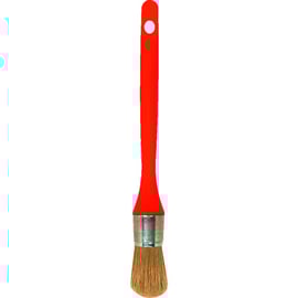 Brosse pouce " spécial glycéro" AVANTAGE 16081