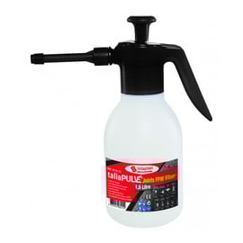 Pulvérisateur à air polypropylène viton - 1,5 L