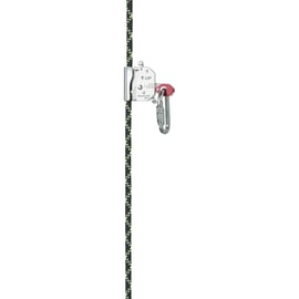 Coulisseau antichute sur corde RG 500
