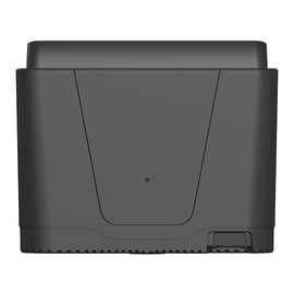 Interrupteur va-et-vient étanche MUREVA STYL