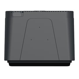 Interrupteur va-et-vient étanche MUREVA STYL