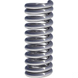 Sachet de 10 ressorts et outil de pose ODACE