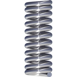 Sachet de 10 ressorts et outil de pose ODACE