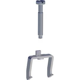 Griffe pour appareillage ODACE