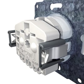 Griffe pour appareillage ODACE