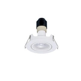 Spot LED orientable SYLSPOT
