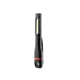 Lampe stylo rechargeable - 150 lm