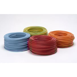 Câble électrique H07 V-K