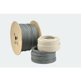 Câble téléphonique SYT1 AWG20 gris