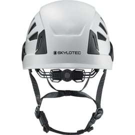 Casque de protection INCEPTOR GRX - blanc