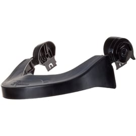 Porte-visière pour casque INCEPTOR