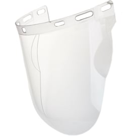 Visière CONTOUR XI POUR CASQUE INCEPTOR