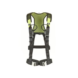 Harnais antichute H500 IC7