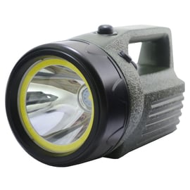 Phare LED exploreur rechargeable - 800 lm