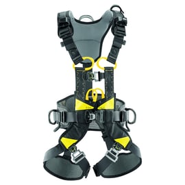 Harnais antichute VOLT® WIND