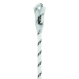 Corde semi-statique AXIS 11 mm pour coulisseau
