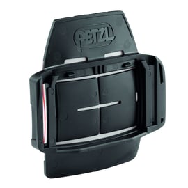 Platine fixation PIXADAPT pour lampe