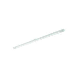 Réglette LED BATTEN SINGLE