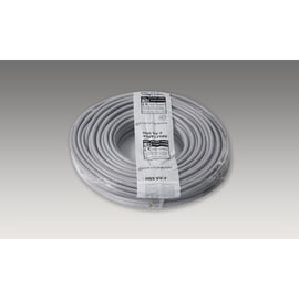 Câble électrique H05VV-F