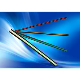 Câble électrique U-1000 R2V