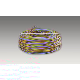 Câble électrique TRIFILS H07V-U SPEEDY