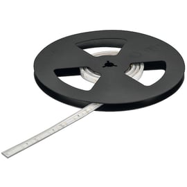 Éclairage pour agencement 2063 bande led blanc chaud longueur 5000 mm