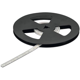 Éclairage pour agencement 3046 bande led blanc chaud longueur 5000 mm