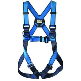 Harnais antichute HT42