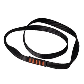 Anneau d'ancrage AS19S