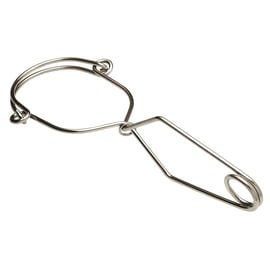 Connecteur automatique M31 - 140 mm