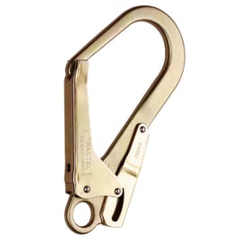 Connecteur automatique M53 - 53 mm