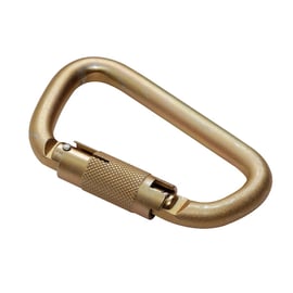 Connecteur automatique M11 - 17 mm