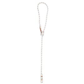 Longe de maintien réglable LDR 11