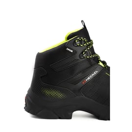 Chaussures hautes MACCROSSROAD 3.0 noires S3L - 48