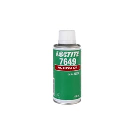 Activateur de colle SF 7649 - 150 ml