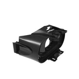 Adaptateur PAF-0038 pour filtre CleanSpace™