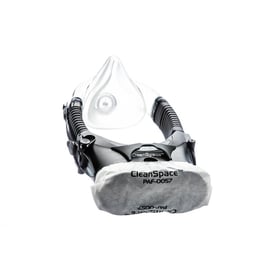 Housse pré-filtre PAF-0057 pour CleanSpace™2 - pack de 20