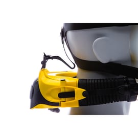 Courroie crochet PAF-0075 pour casque CleanSpace™