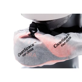 Housse pré-filtre PAF-0058 pour CleanSpace™2 - pack de 20