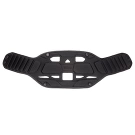 Coussinet de confort X-plore® 8000