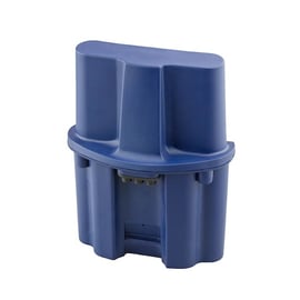 Batterie de rechange longue durée Li-ION CHEMICAL 2F