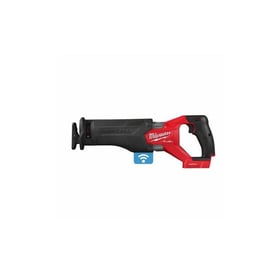 Scie sabre M18 ONEFSZ-0X - sans batterie - 3,8kg