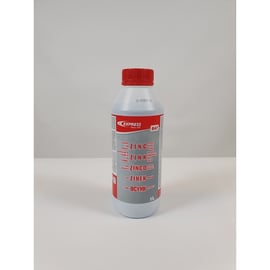 Décapant pour soudure 847 - 1 litre