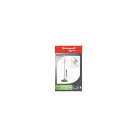 Coulisseau antichute sur corde 1036269 - 12 mm
