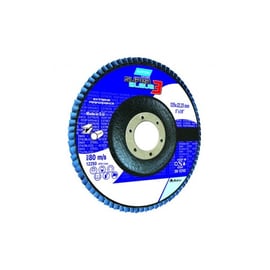 Disque à lamelles MEGA-LINE PINK