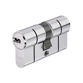 Cylindre 2 entrées D66