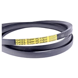 Courroie trapézoïdale SUPER HC SPB