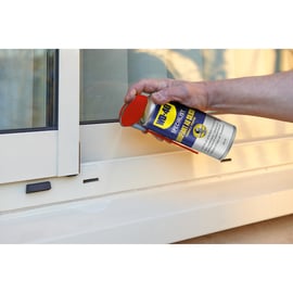 Lubrifiant silicone SPECIALIST - 400 ml